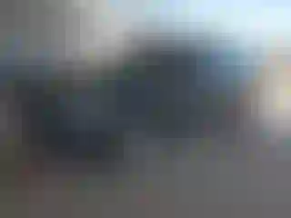 Vehicle Image- 2018 Audi Q7