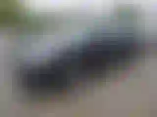 Vehicle Image- 2017 Audi Q7