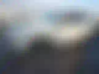 Vehicle Image- 2017 Audi Q7