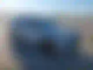 Vehicle Image- 2019 Audi Q7