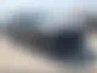 Vehicle Image- 2018 Audi Q7