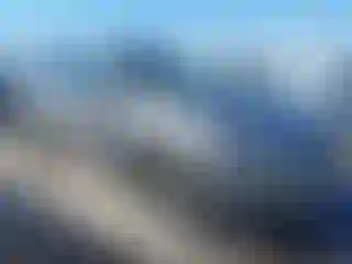 Vehicle Image- 2017 Audi Q7