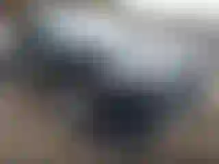 Vehicle Image- 2018 Audi Q7