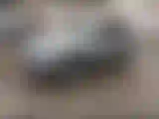 IMPORTOWO.pl