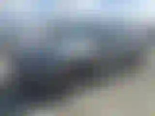 Vehicle Image- 2017 Audi Q7