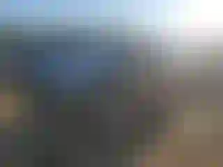 Vehicle Image- 2018 Audi Q7