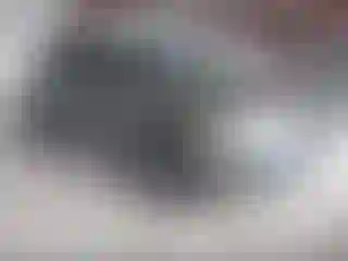 Vehicle Image- 2017 Audi Q7