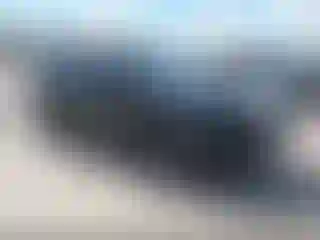 Vehicle Image- 2017 Audi Q7