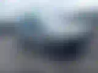 Vehicle Image- 2024 Audi Q7