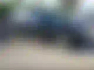 Vehicle Image- 2025 Audi Q7