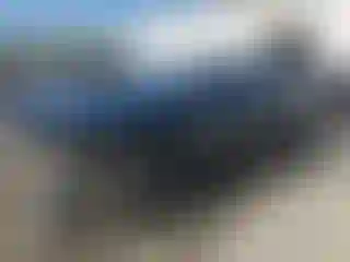 Vehicle Image- 2024 Audi Q7