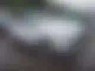 Vehicle Image- 2023 Audi Q7