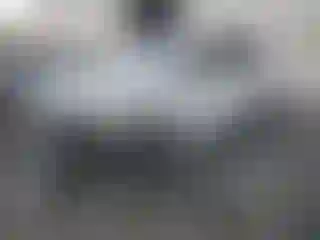 Vehicle Image- 2025 Audi Q7