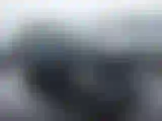 Vehicle Image- 2023 Audi Q7