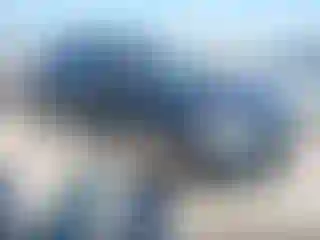 Vehicle Image- 2013 Audi Q5