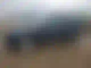 Vehicle Image- 2013 Audi Q5