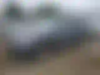 Vehicle Image- 2013 Audi Q5