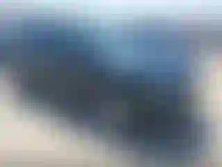 Vehicle Image- 2014 Audi Q5