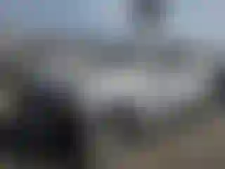 Vehicle Image- 2014 Audi Q5