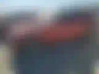 Vehicle Image- 2015 Audi Q5