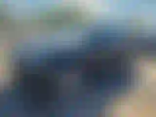 Vehicle Image- 2011 Audi Q5