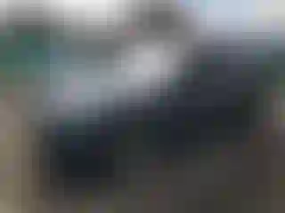 Vehicle Image- 2012 Audi Q5