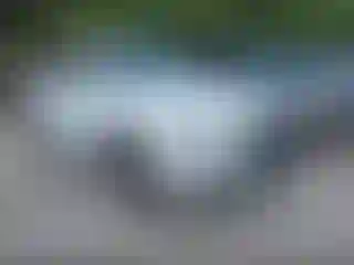 Vehicle Image- 2012 Audi Q5