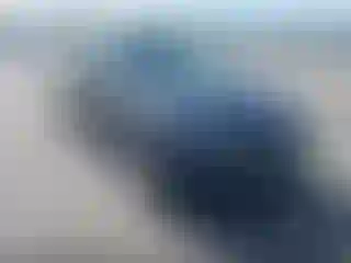 Vehicle Image- 2012 Audi Q5