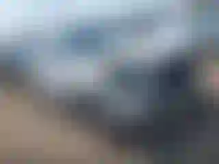 Vehicle Image- 2012 Audi Q5