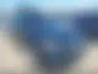 Vehicle Image- 2012 Audi Q5