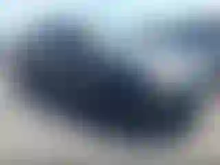 Vehicle Image- 2012 Audi Q5