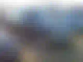 Vehicle Image- 2013 Audi Q5