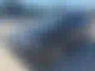 Vehicle Image- 2014 Audi Q5