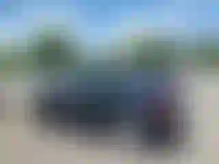 IMPORTOWO.pl