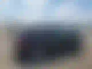 IMPORTOWO.pl