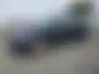 Vehicle Image- 2015 Audi Q5