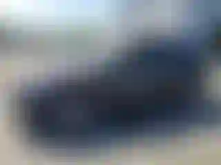 Vehicle Image- 2012 Audi Q5