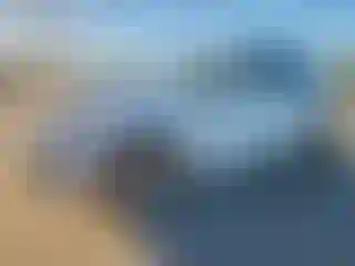 Vehicle Image- 2012 Audi Q5