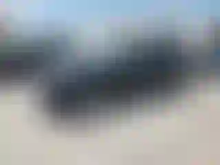 Vehicle Image- 2013 Audi Q5