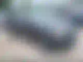 Vehicle Image- 2014 Audi Q5