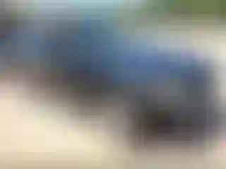 Vehicle Image- 2013 Audi Q5