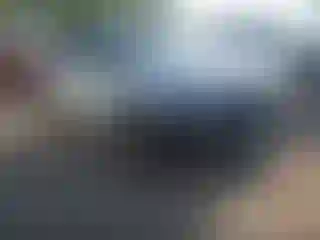 Vehicle Image- 2014 Audi Q5