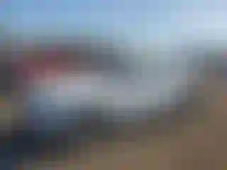 Vehicle Image- 2015 Audi Q5