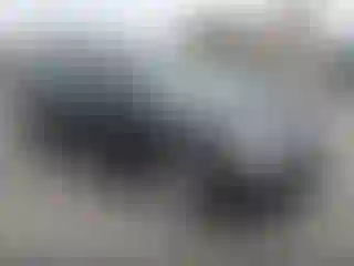 Vehicle Image- 2012 Audi Q5