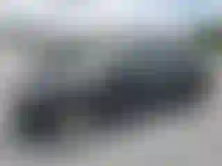 Vehicle Image- 2012 Audi Q5