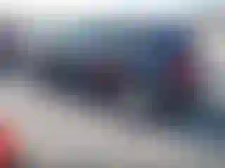 IMPORTOWO.pl
