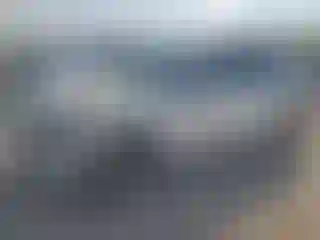 Vehicle Image- 2012 Audi Q5