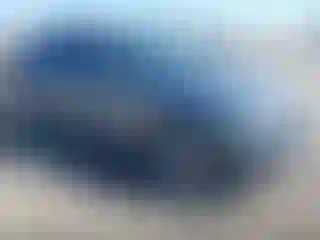 Vehicle Image- 2012 Audi Q5