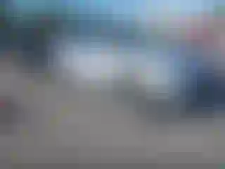 Vehicle Image- 2013 Audi Q5