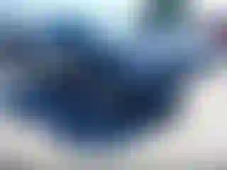 Vehicle Image- 2014 Audi Q5